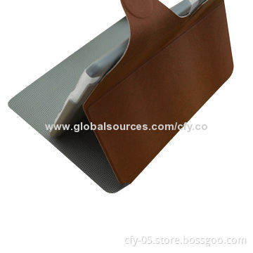 PU Leather Case